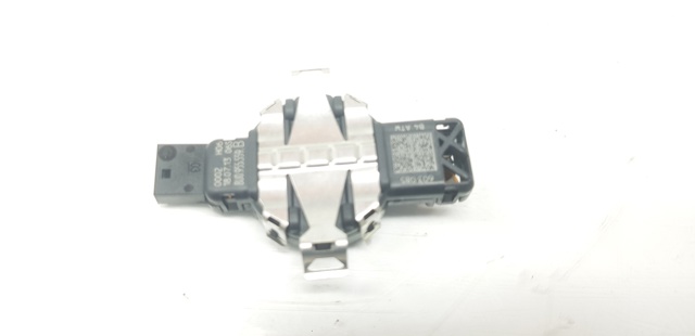 Sensor de lluvia 8U0955559B VAG