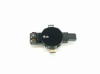 Sensor de lluvia 8U0955559B VAG