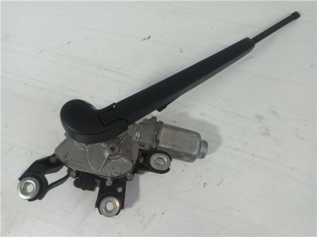 8U0955711A Motor limpiaparabrisas, trasera comprar Almería