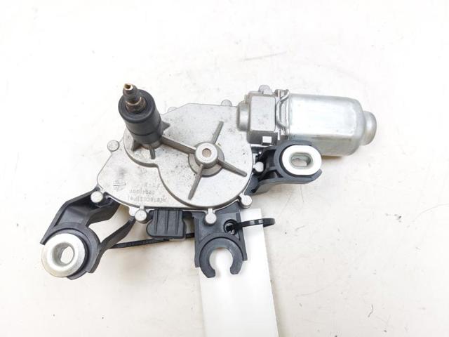 8U0955711A VAG Motor limpiaparabrisas, trasera  en stock Huelva