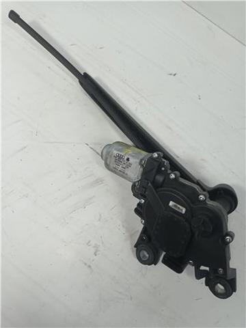 8U0955711A VAG Motor limpiaparabrisas, trasera comprar Alcalá
