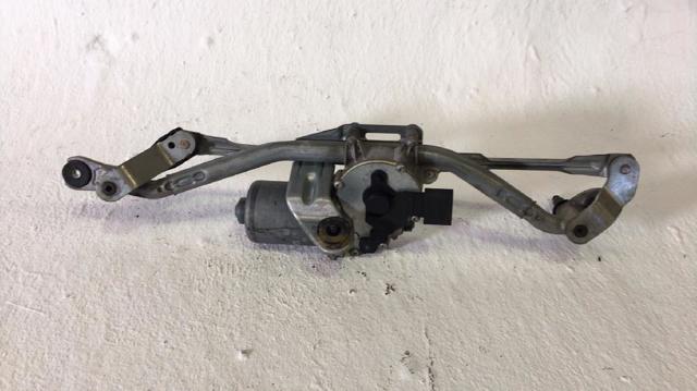 8U0955711A VAG Motor del limpiaparabrisas trasero  comprar en Oviedo