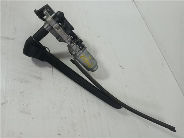 VAG 8U0955711A Motor del limpiaparabrisas trasero  comprar en Ponferrada