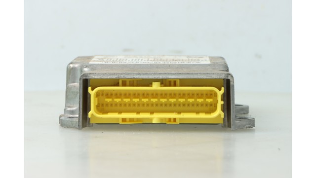 8U0959655 VAG
