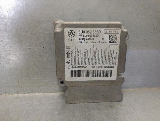 8U0959655D VAG