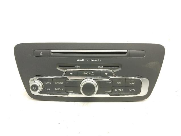 8U1035193D VAG