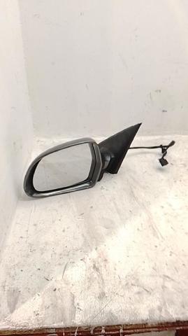 8U1857409GSP9 VAG