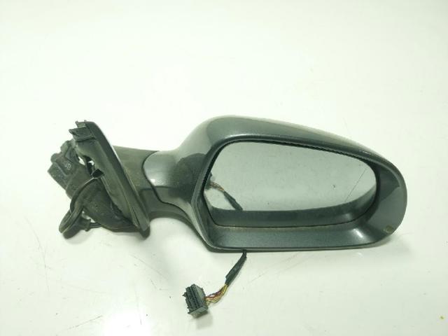 8U1857410F VAG