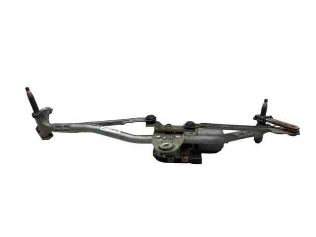 Trapezio del limpiaparabrisas Audi Q3  desde 101,64 €