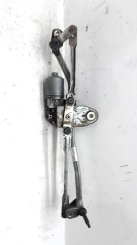 Varilla de limpiaparabrisas para Audi Q3 8UB, 8UG