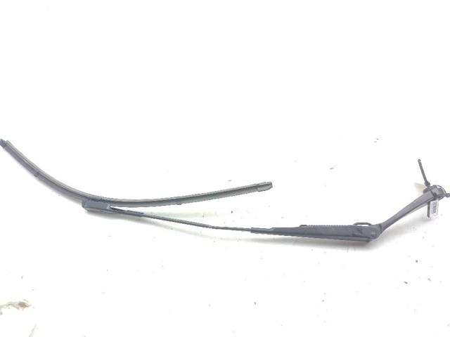 8U1955407 VAG