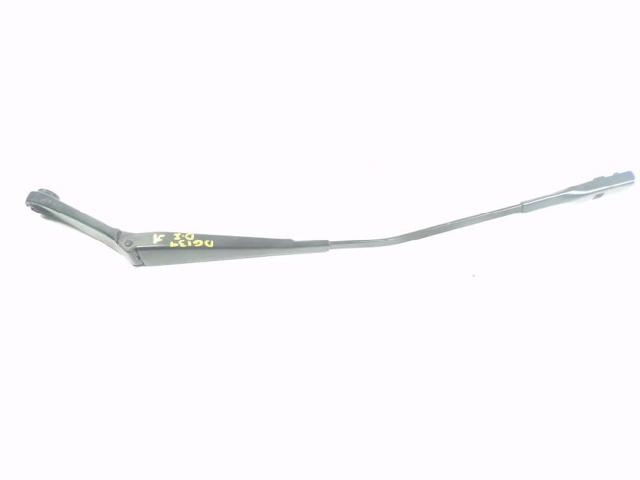 8U1955407A1P9 VAG
