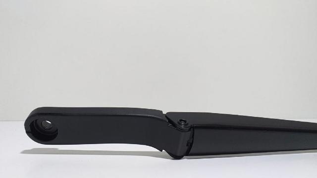 8U1955408 VAG
