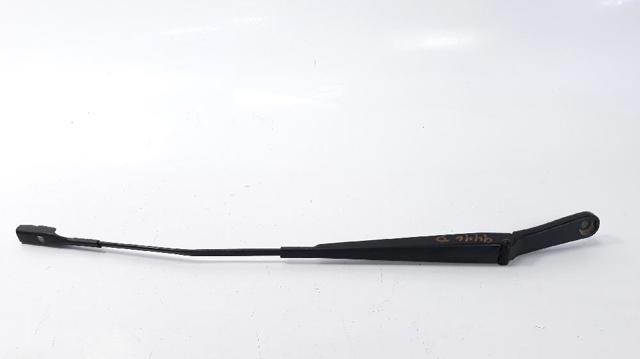 8U1955408 VAG