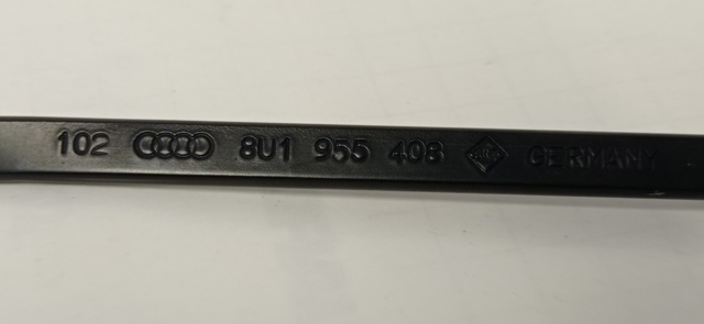8U1955408 VAG