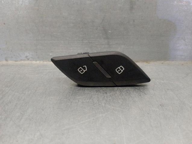 8U1962107 VAG