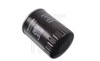 Filtro de aceite motor 8U2J6731BB FORD