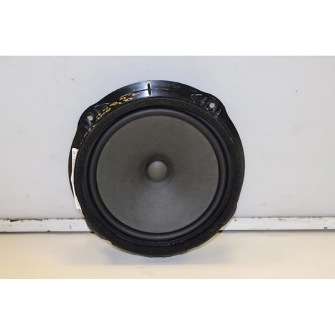 8V0035415C VAG