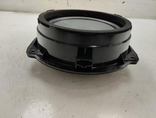 8V0035415C VAG