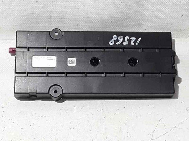 8V0035502 VAG