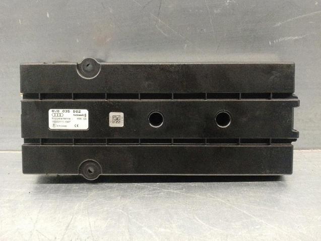 8V0035502 VAG