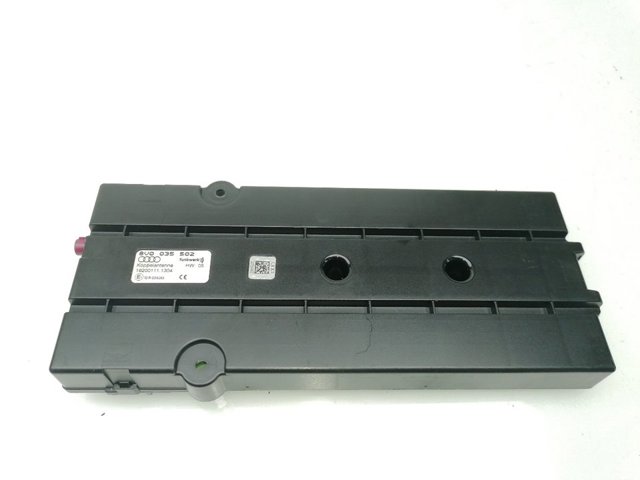 8V0035502 VAG