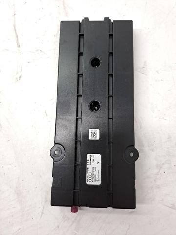 8V0035502 VAG