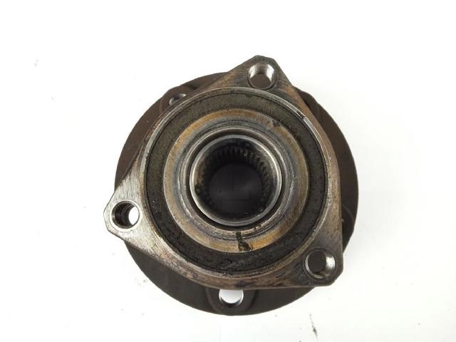 8V0498625 VAG/Skoda