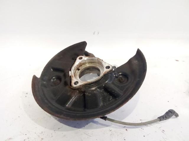 VAG 8V0598625C Cubo de rueda delantero  comprar en Murcia