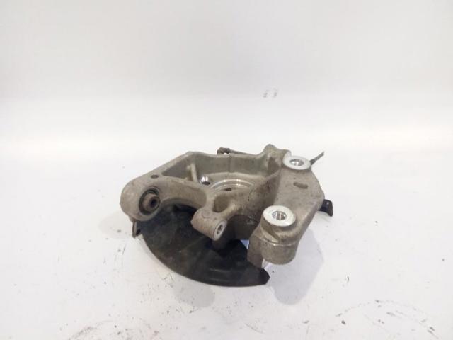 VAG 8V0598625C Buje de rueda delantero comprar Barcelona