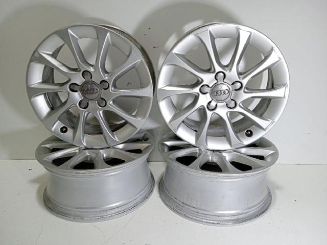 8V0601025BM VAG