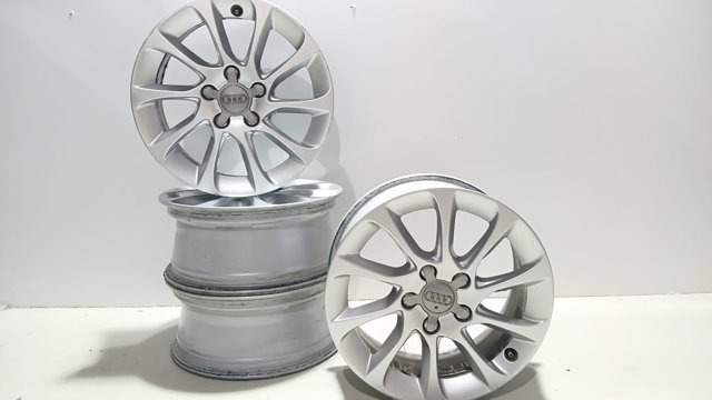 8V0601025BM VAG