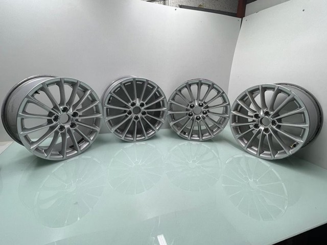 8V0601025BN VAG