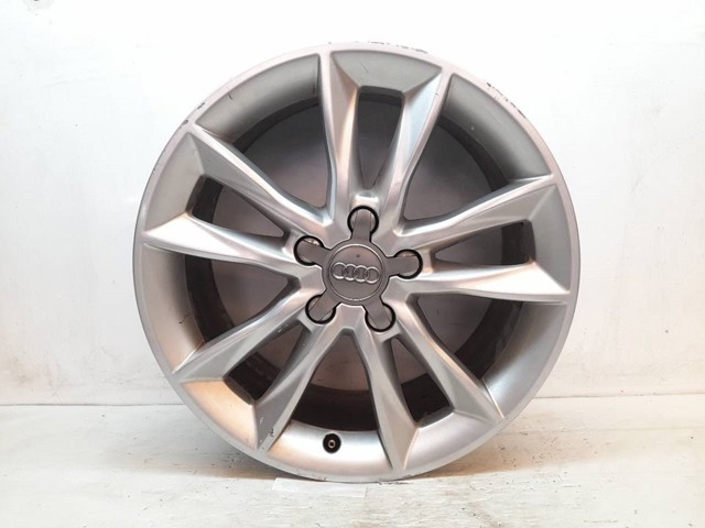 8V0601025BP VAG