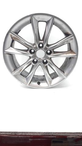 8V0601025BP VAG