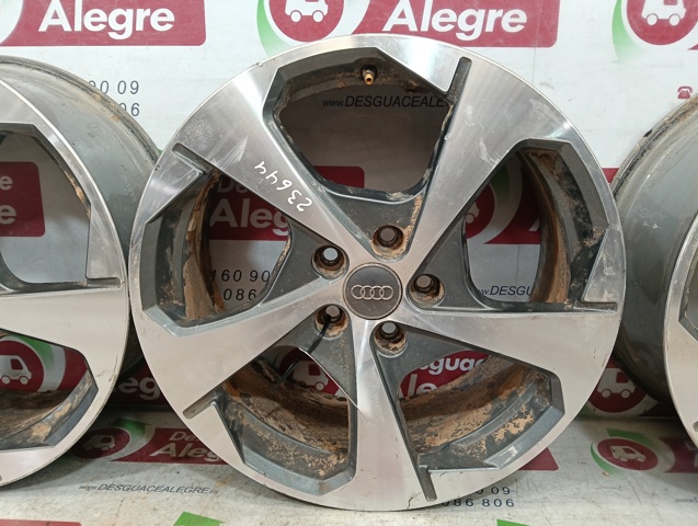 8V0601025DB VAG