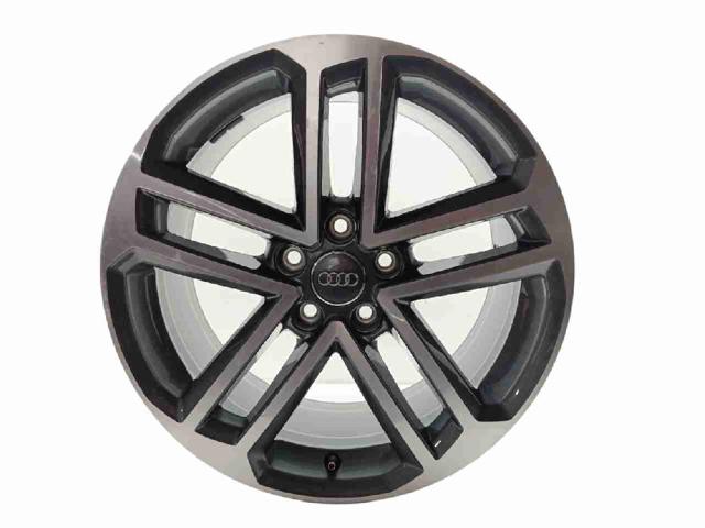 8V0601025DG VAG