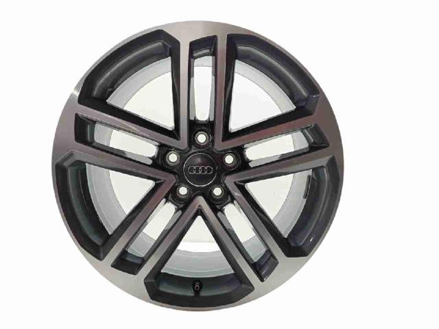 8V0601025DG VAG