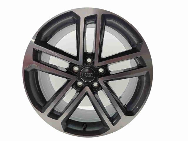 8V0601025DG VAG