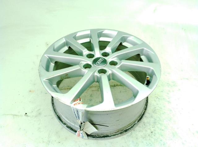 8V0601025DM VAG