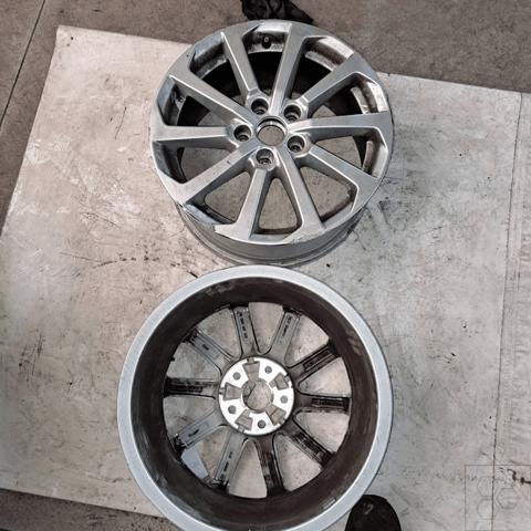 8V0601025DM VAG