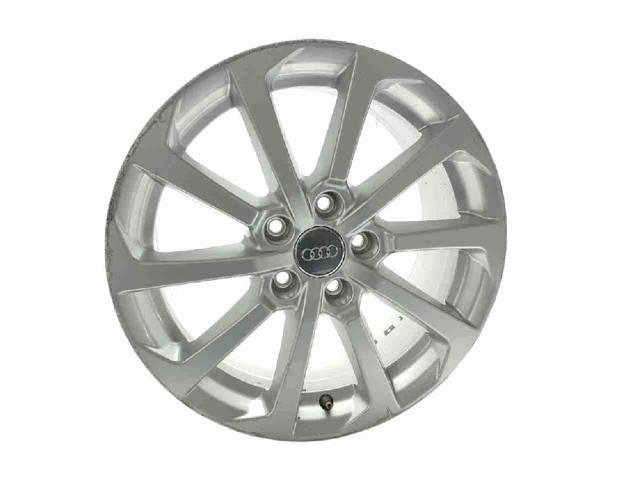 8V0601025DM VAG