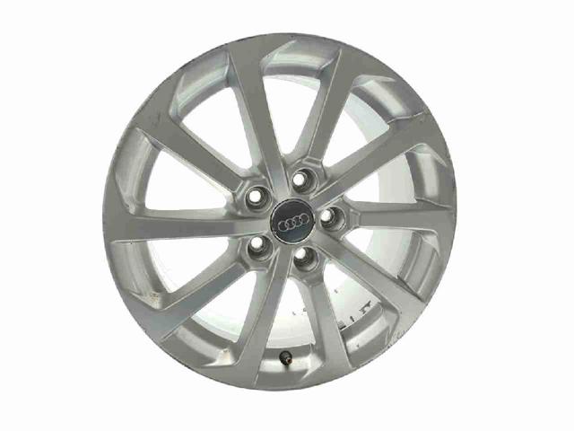 8V0601025DM VAG