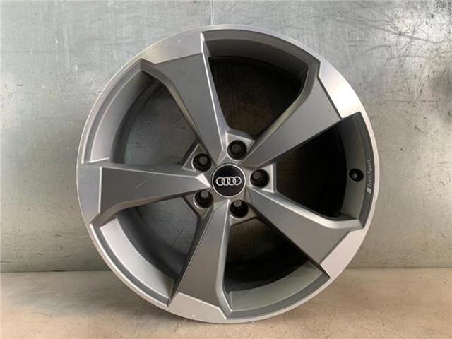 8V0601025ES VAG