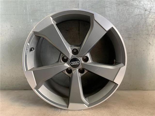 8V0601025ES VAG
