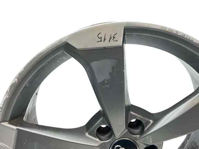 8V0601025ET VAG