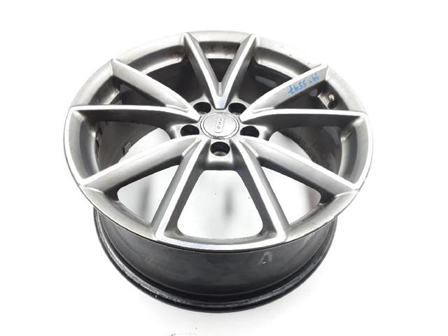 8V0601025FE VAG