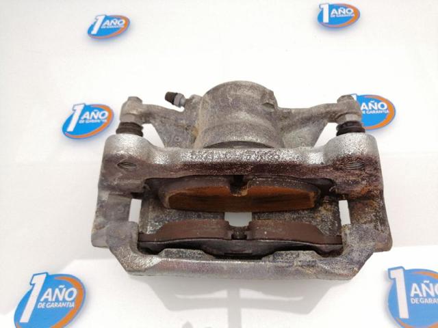8V0615123 VAG Pinza de freno delantera izquierda  comprar en Oviedo