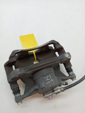 8V0615123 VAG Pinza de freno delantera izquierda  comprar en Jaén
