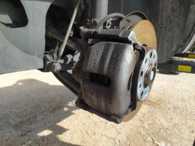 8V0615123 VAG